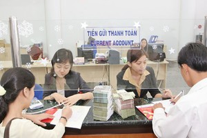 Link Vào Nhà Cái KL99 COM Tặng +199k trao vốn cho DN có nợ xấu?